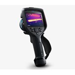 Thermische camera FLIR FLIR E96-14 Thermische camera FLIR FLIR E96-14